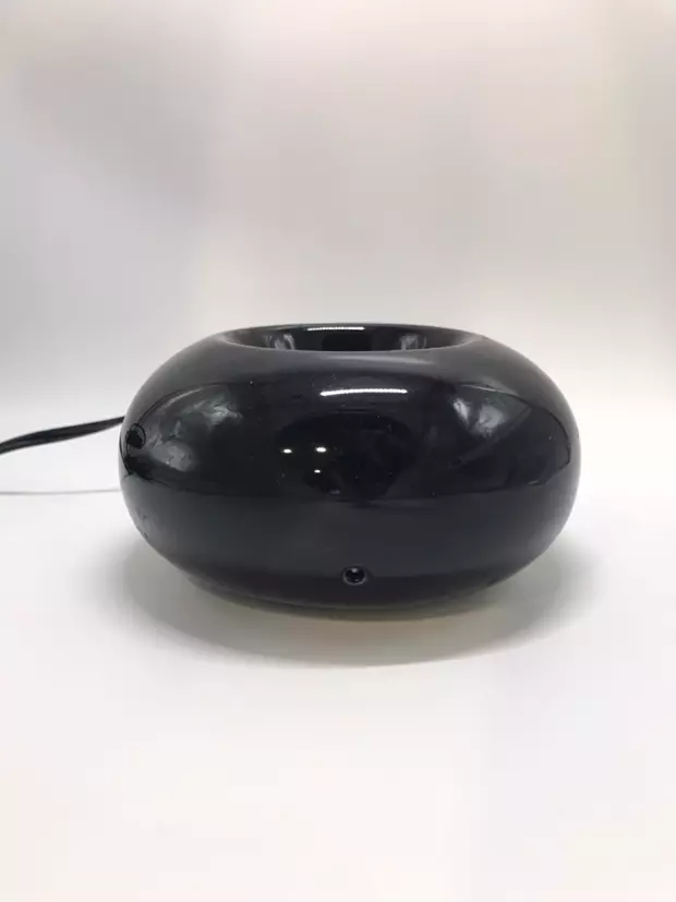 AROMATW- DIFFUSER-S-B 恒溫插電擴香石 Aroma stone