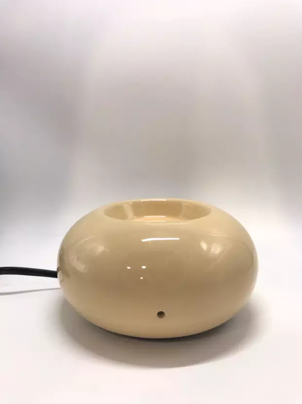 AROMATW- DIFFUSER-S-Y 恒溫插電擴香石 Aroma stone