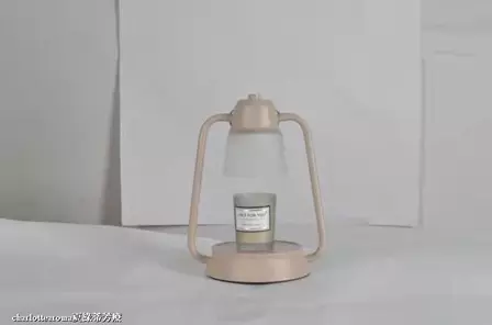 CANDLE-M-Y 融蠟燈 Candle Warmer
