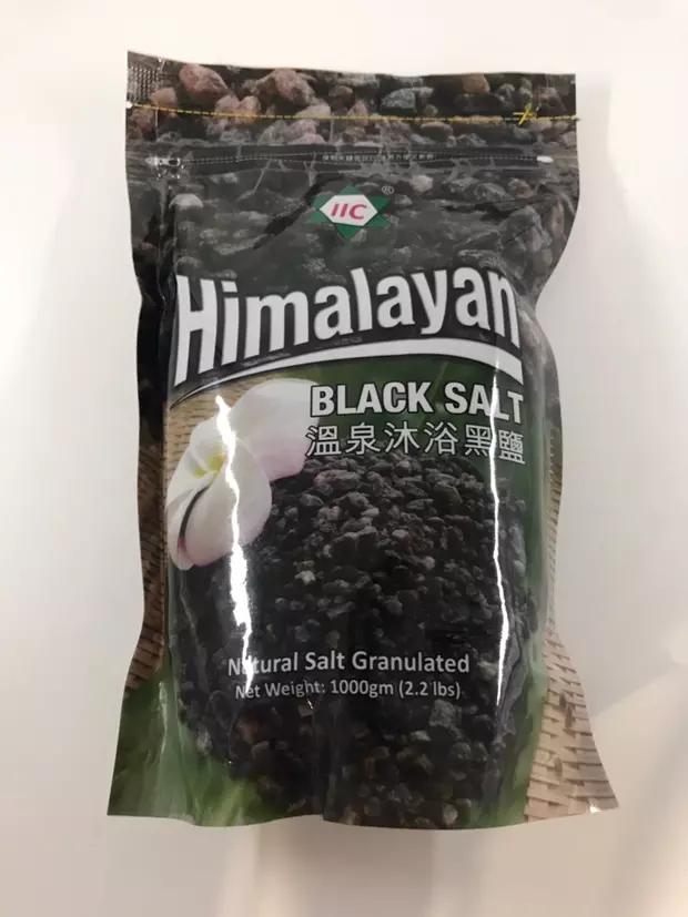100ML棕色玻璃瓶