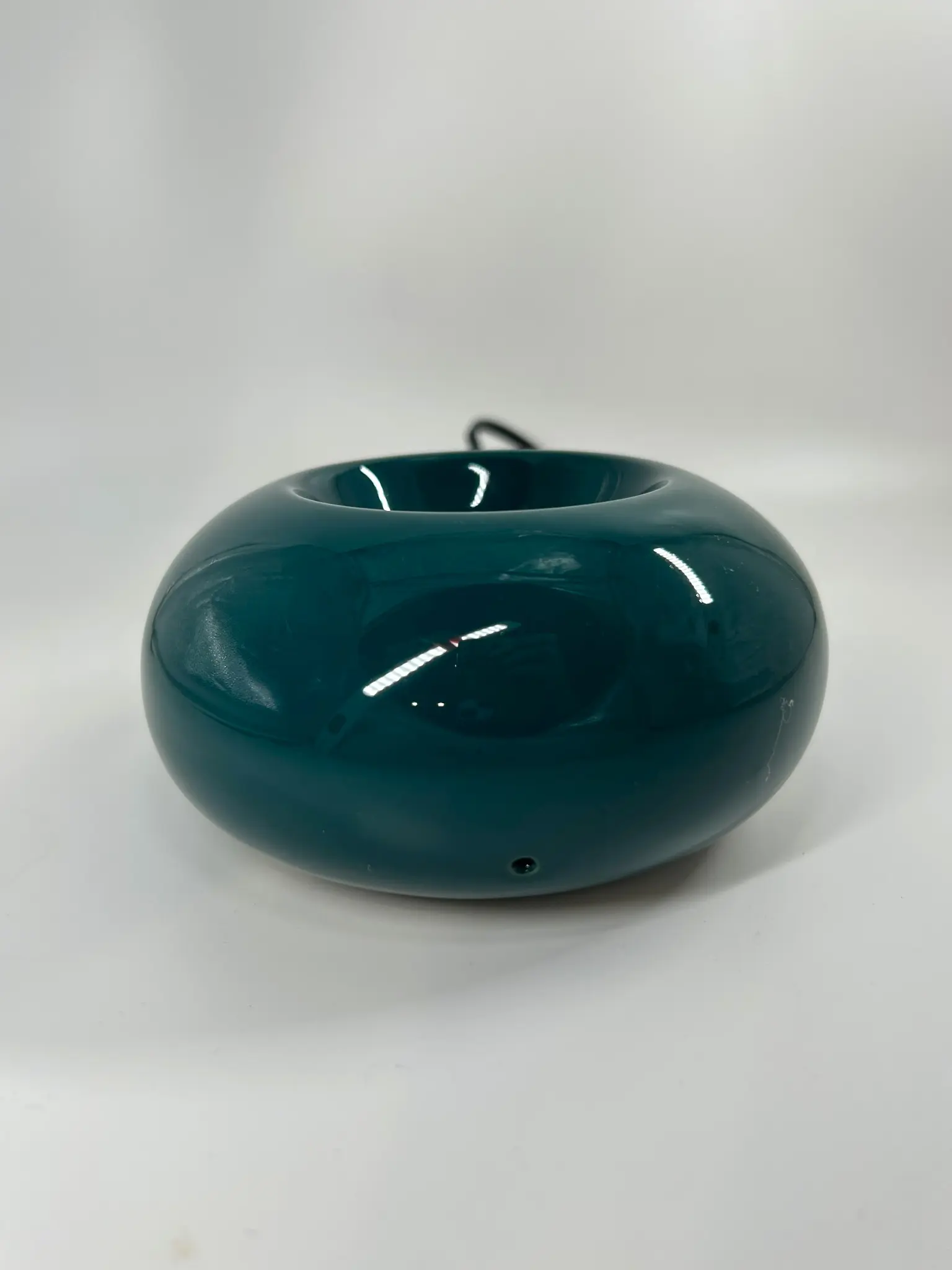 AnyConv.com__ARD-STONE-GREEN 恒溫插電擴香石 Aroma stone